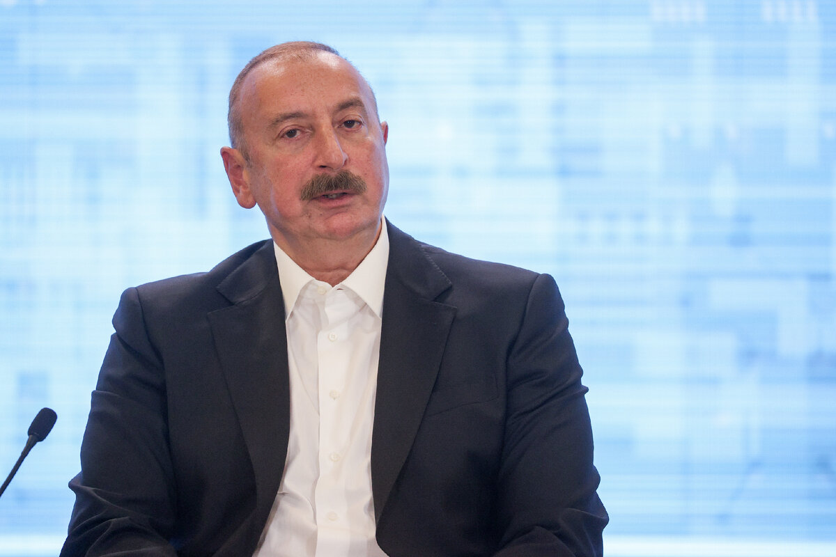 фото: Bulkin Sergey/news.ru/Globallookpress