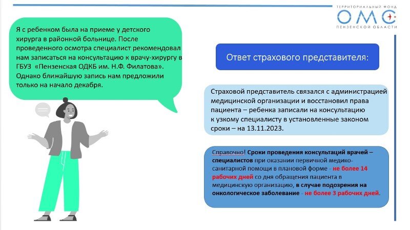 Фонд страхования пенза. Страховые представили ОМС. Страховой представитель вектор.