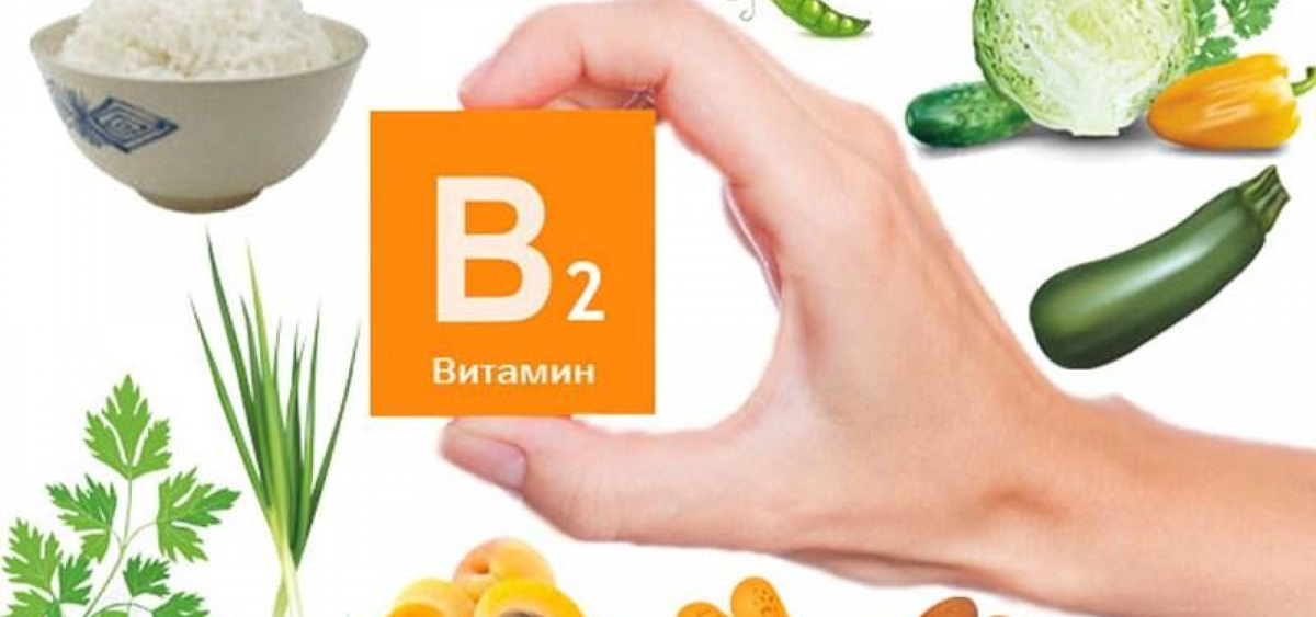 Витамин в2. Витамин b2 (рибофлавин). Витамин в2 рибофлавин источники. Продукты - источники витамина в2. Витамин в2 источники витамина.