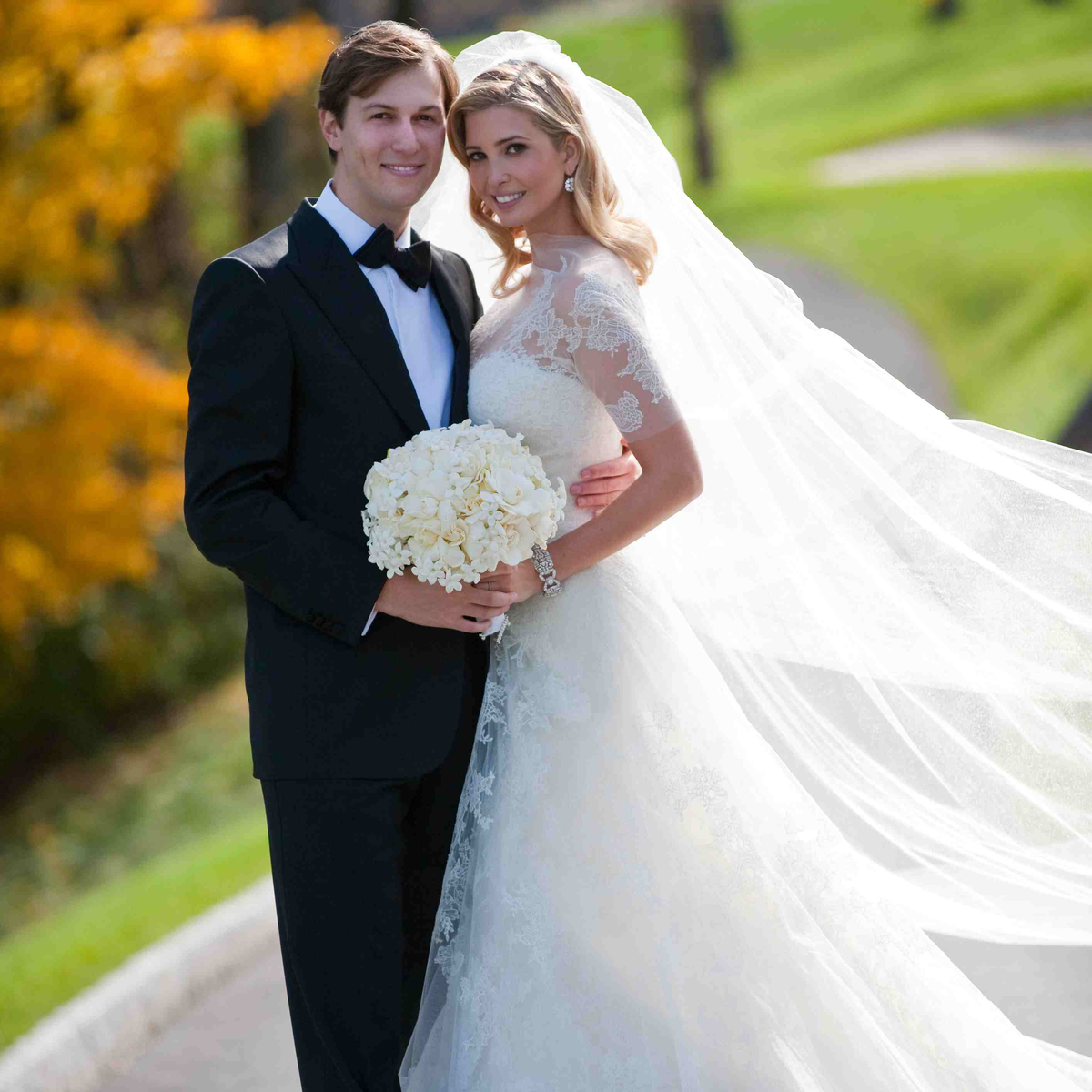 фото из Сети