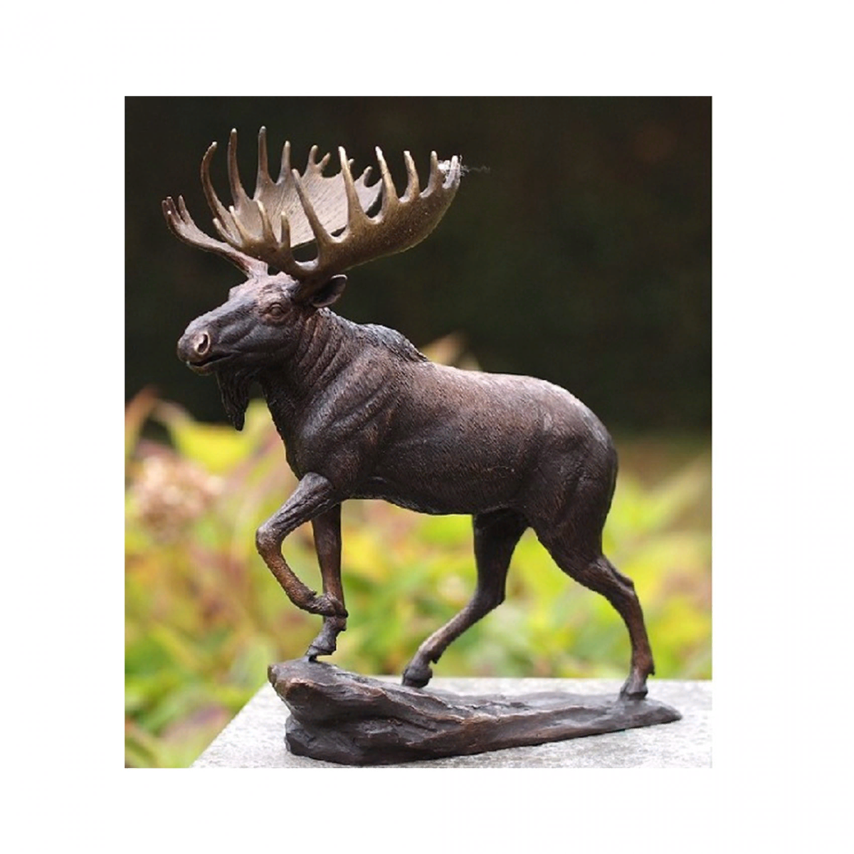 дракон китайский зодиак. ). змей горыныч арт.