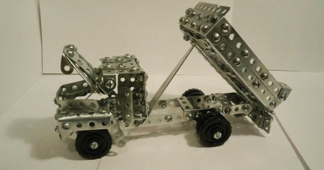 Источник: paperstoy.ru