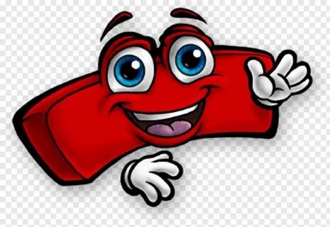 Из открытых источников сети