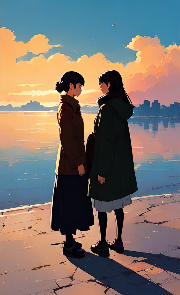 Парентификация: мама, я буду тебе мамой. Мария Маду