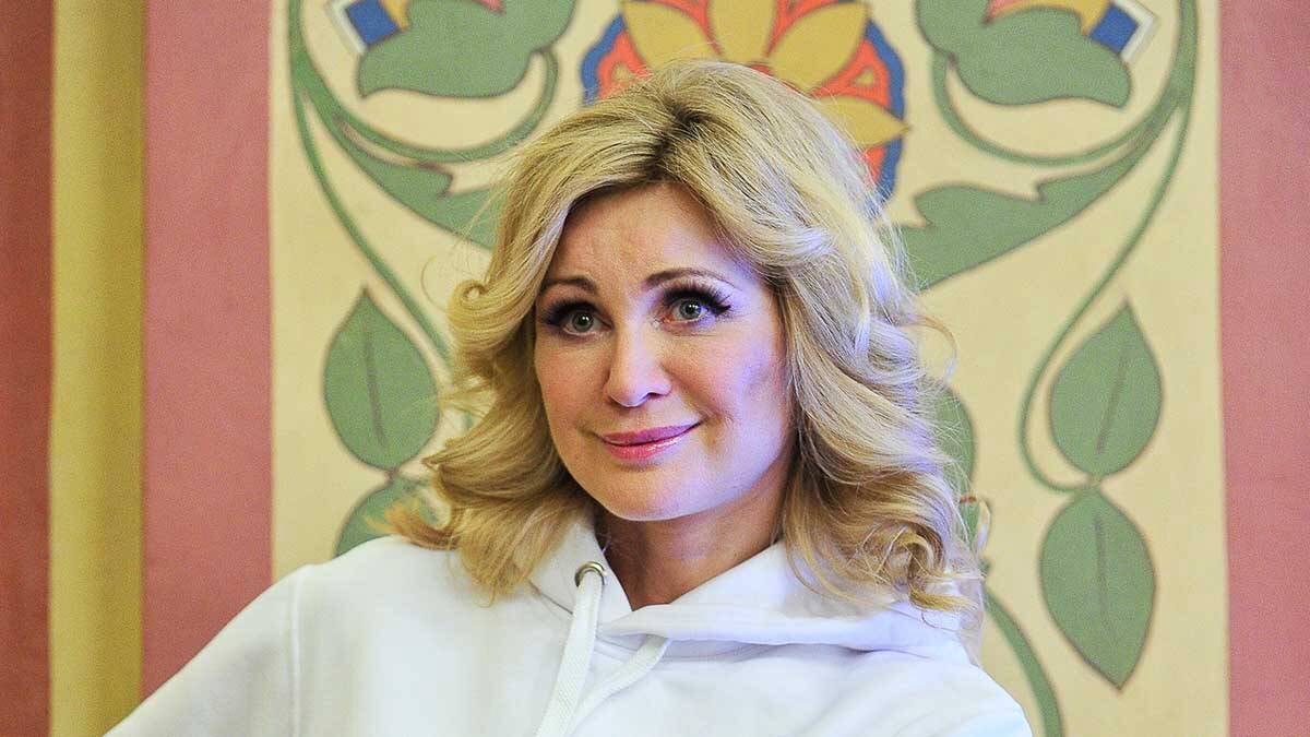    Фото: Сергей Киселев / АГН Москва