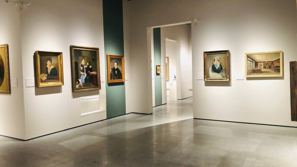 ИА SM-News Тюмень📷
