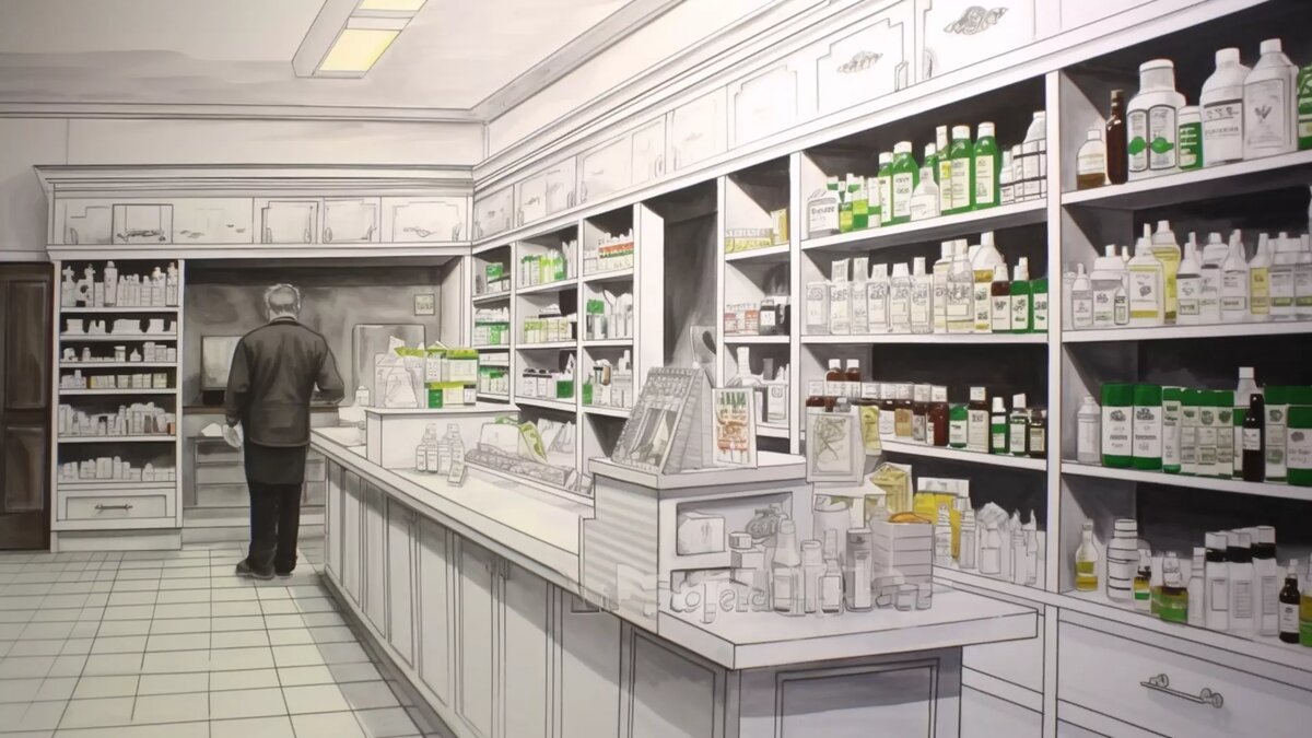     Рецепты, сформированные в форме электронных документов, используются наряду с рецептами на бумажных носителях, сообщили RostovGazeta в Министерстве здравоохранения Ростовской области.