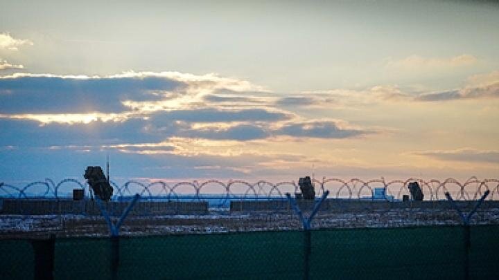 Фото: globallookpress.com/Kay Nietfeld