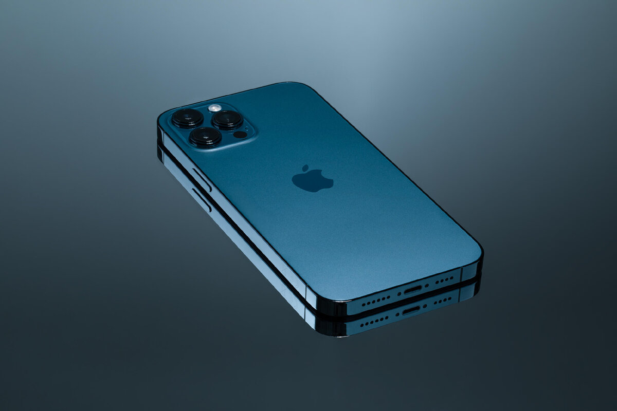 Картинка айфон 13 про макс. Iphone 13 pro max. аппле айфон 13. apple iphone 13 pro. iphone iphone 13.