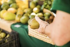    фото: freepik.com/freepik Мария Михайловская