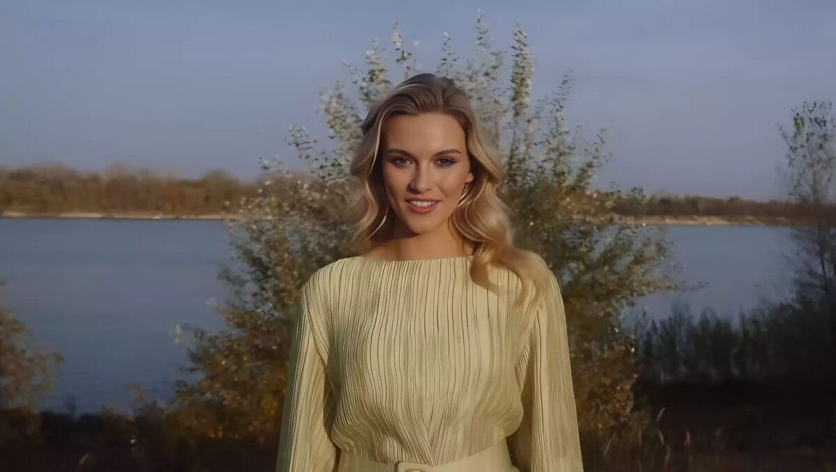     20-летняя участница конкурса красоты «Мисс Земля — 2023» Дарья Луконькина из Нижнего Новгорода опубликовала видео, в котором призвала людей бережно относить к природе. Роликом девушка поделилась в соцсетях.