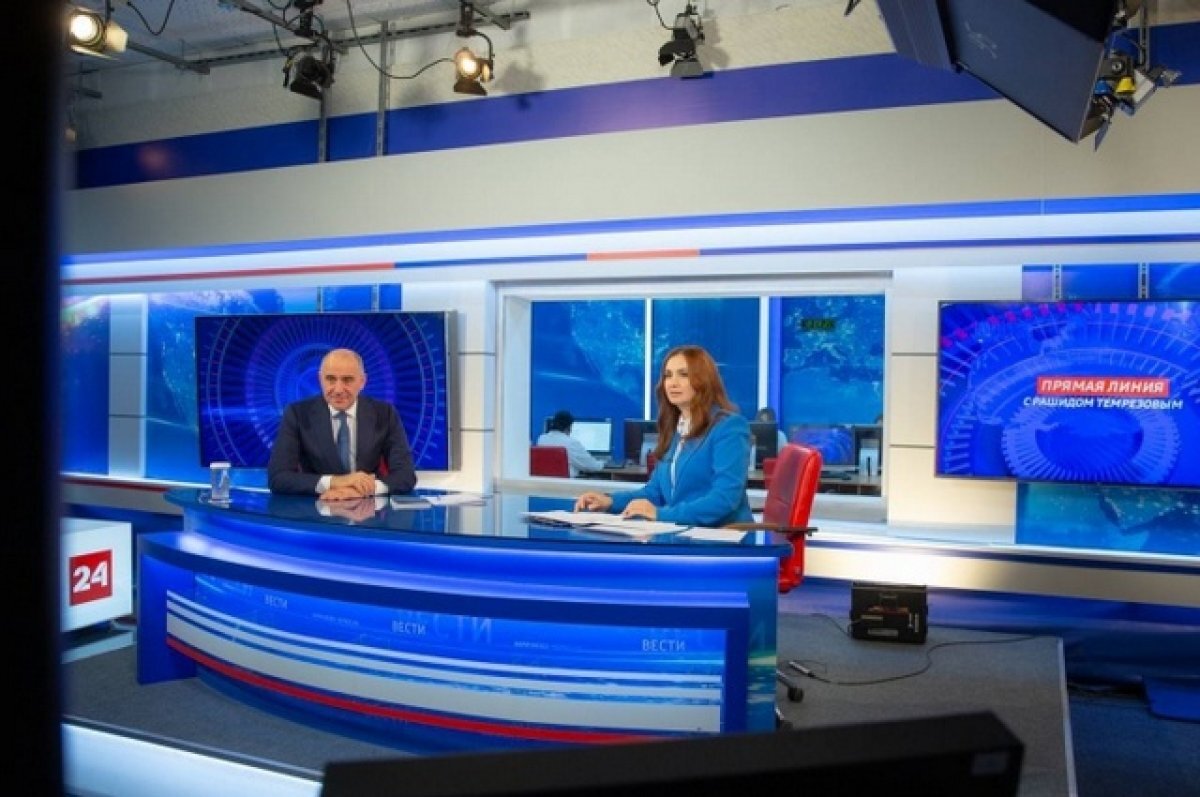    В КЧР сироты, участвующие в СВО, в ускоренном порядке смогут получить жильё