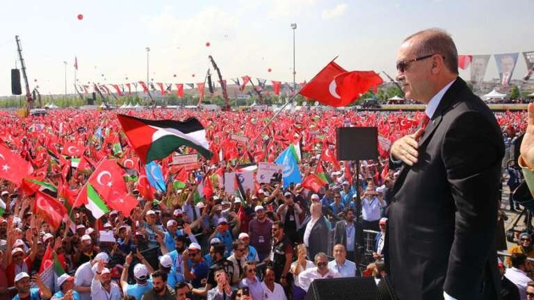 Фото: turktime.com