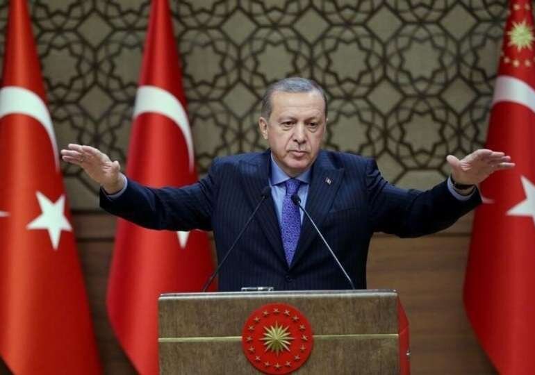 © REUTERS