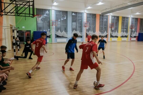    Фото: mst.mosreg.ru