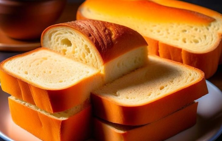   Органическую пшеничную муку для хлебопечения поставит Воронежский ГАУ