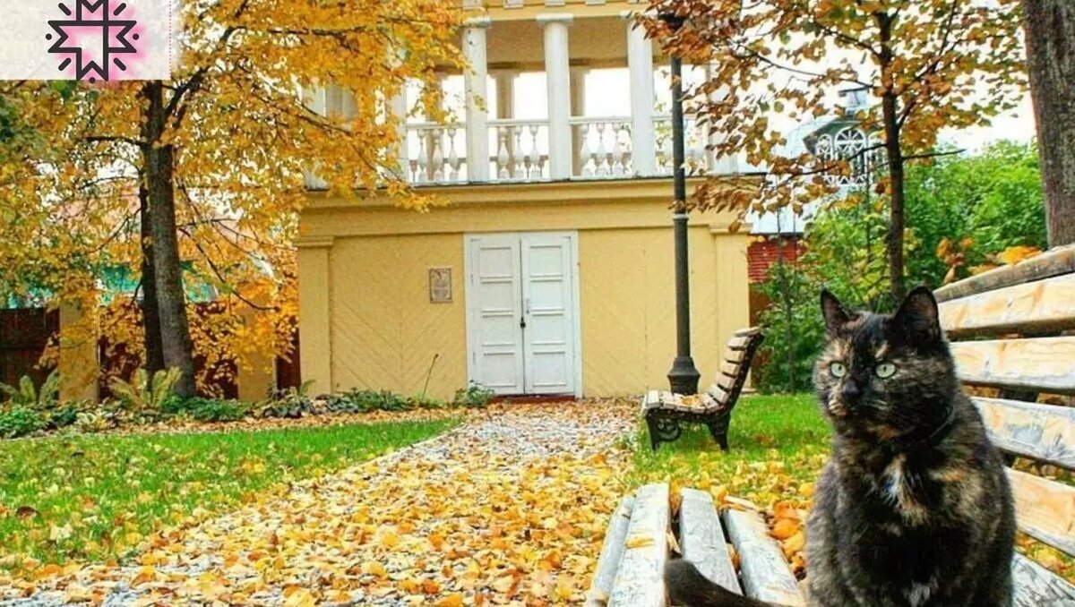     Власти региона вновь будут пробовать защитить национальный маршрут «Влюбиться в Удмуртию».