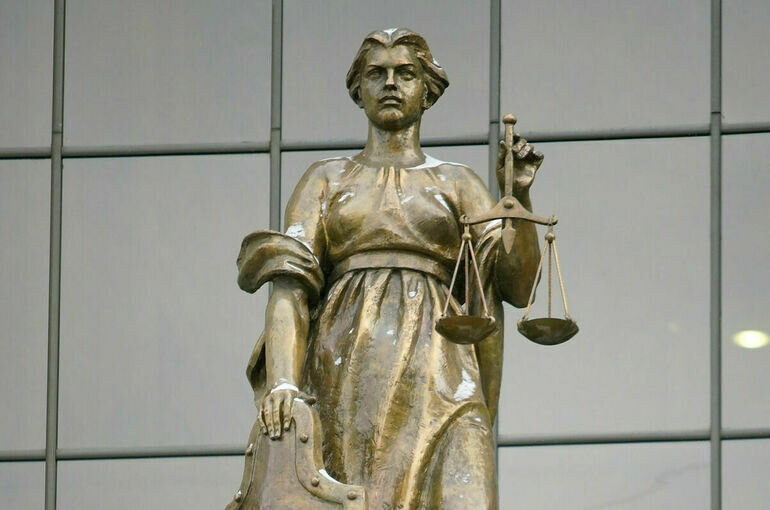   Тимур Ханов/ПГ