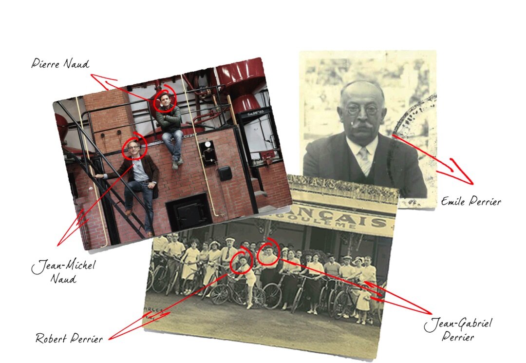 фото с сайта производителя