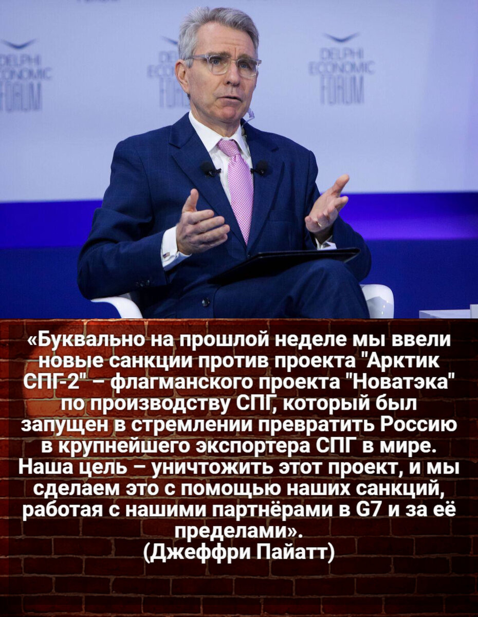 Автор: В. Панченко