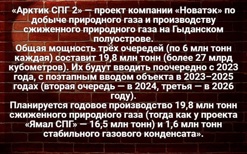 Автор: В. Панченко