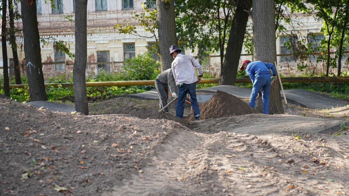 ИА SM.News Тюмень📷
