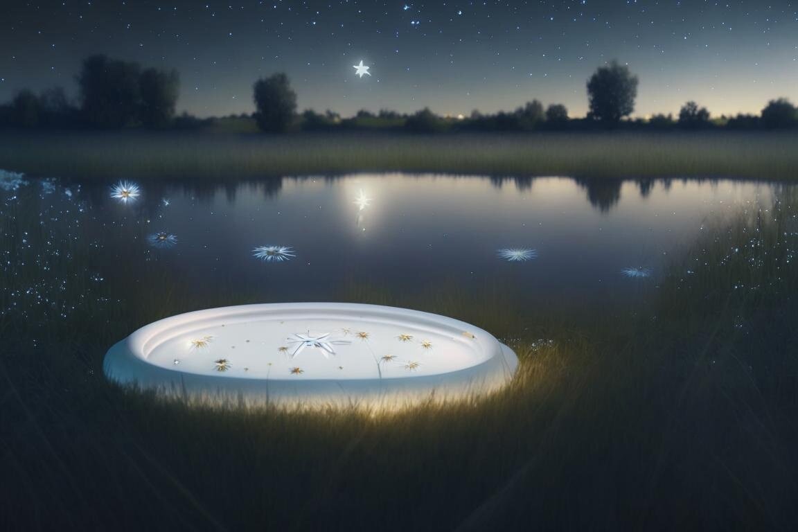 Создать карусельДобавьте описание