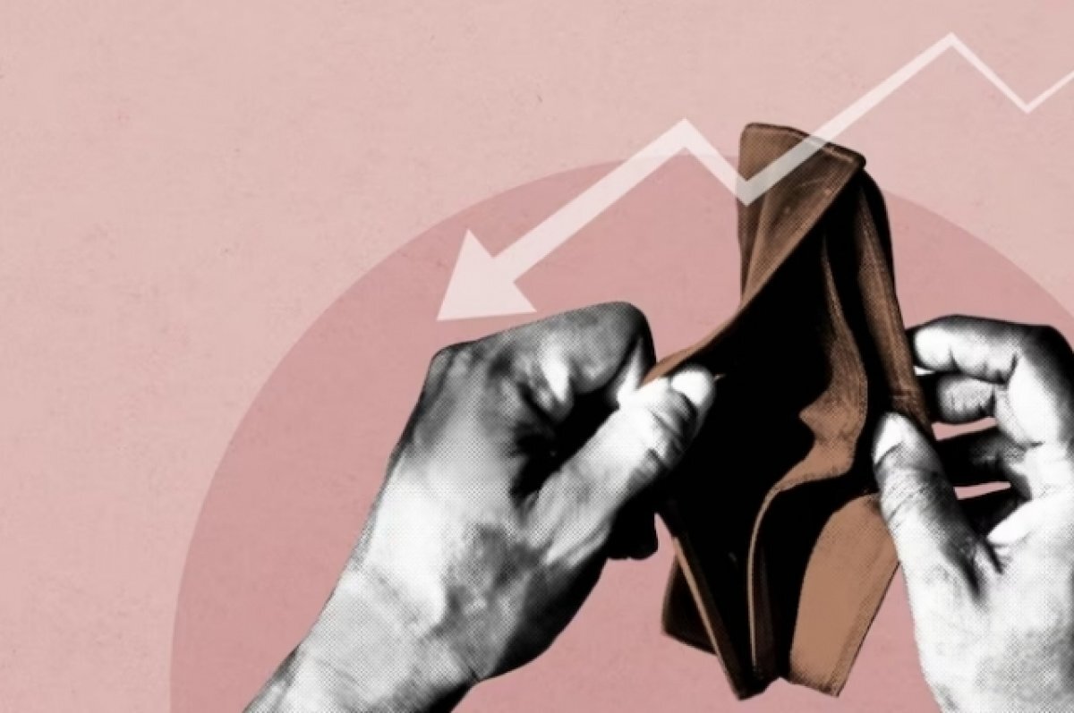    Мэр Казани обеспокоен рекордно низким уровнем безработицы