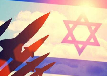    Эрдоган: Израиль испытывает наше терпение своими иллюзиями о земле обетованной