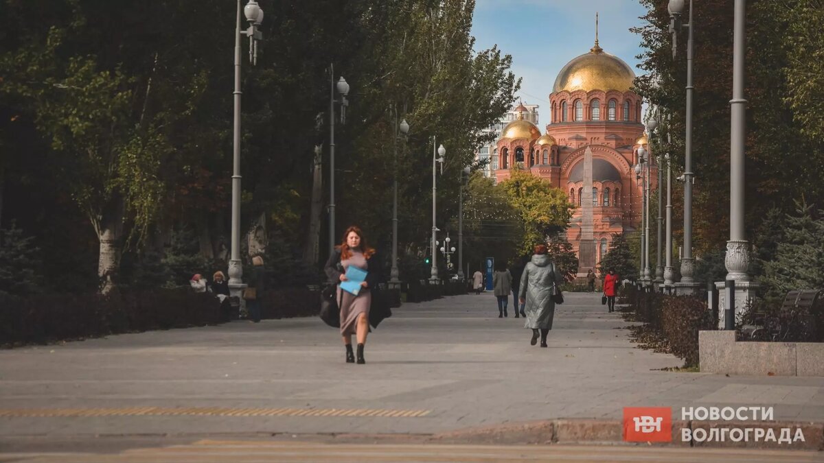     11 ноября православная церковь вспоминает святых Анастасию Римскую и Авраамия Ростовского. В народный календарь эта дата вошла как день Анастасии Овечницы и Авраамия Овчара, которые покровительствуют пастухам.