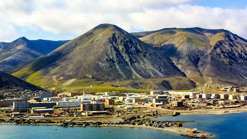   Gettyimages.ru avstraliavasin