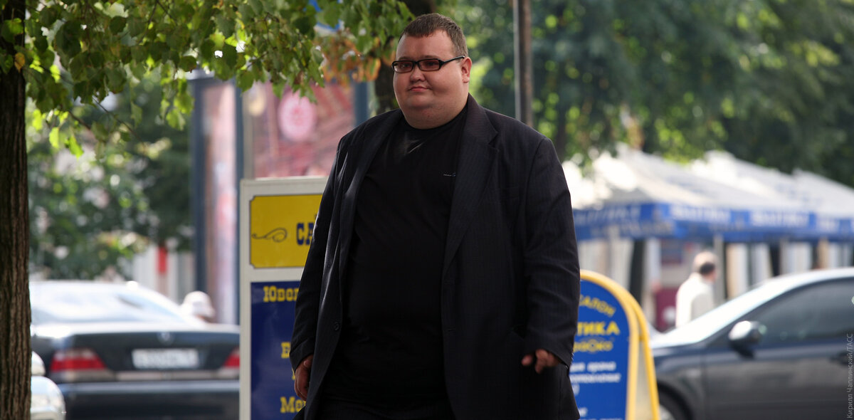 Фото: Кирилл Чаплинский/ТАСС