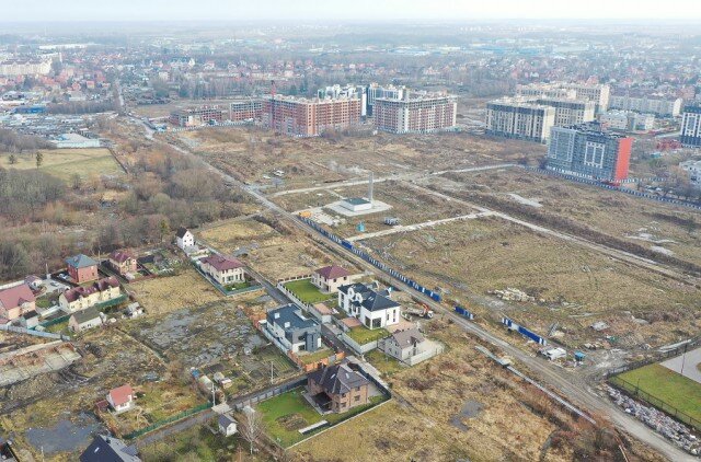   Фото: пресс-служба администрации Калининграда