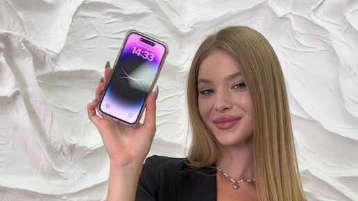 GStore Mobile | Где можно купить iPhone по выгодной цене? #купитьайфон ...