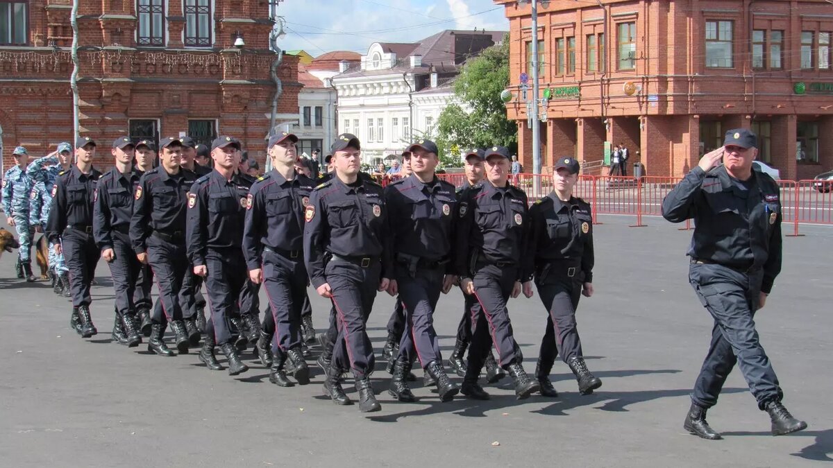 Взрыв в питерском метро. Минниханов выразил соболезнования