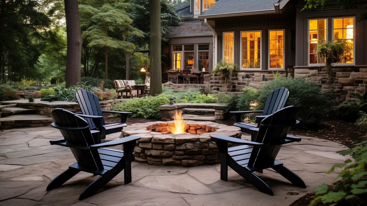 Изображение от Freepik