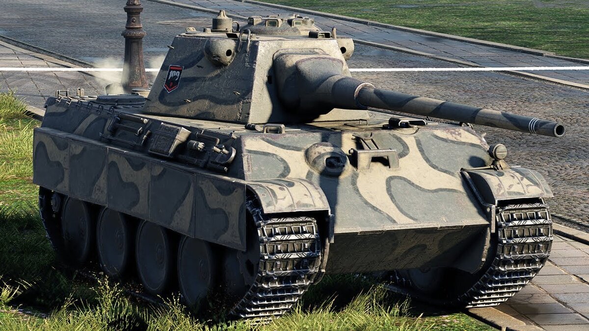 Ll 9. Panther mit 8.8 cm l/71 WOT. Танк пантера 8.8. Panther mit 8.8 l/71 прем. World of Tanks Panther mit 8.8.