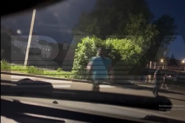    Что известно о жестоком нападении на участника СВО в Смоленске?