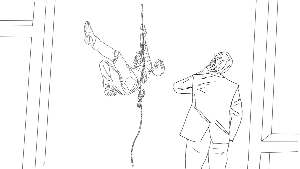 А. Викберг "Аукцион"