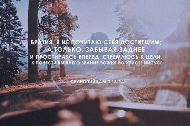 Источник: Яндекс. Картинки