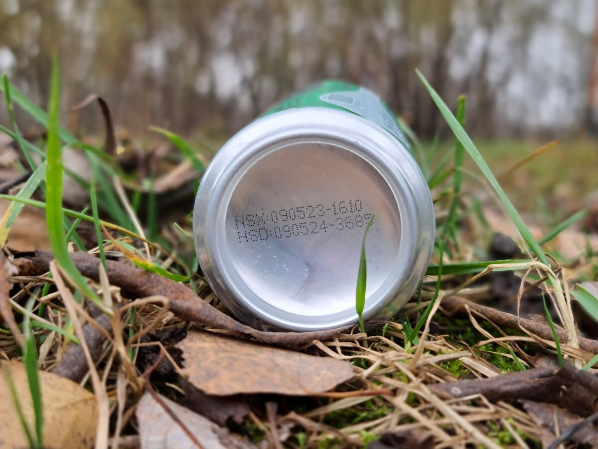 Truc Bach, фото автора