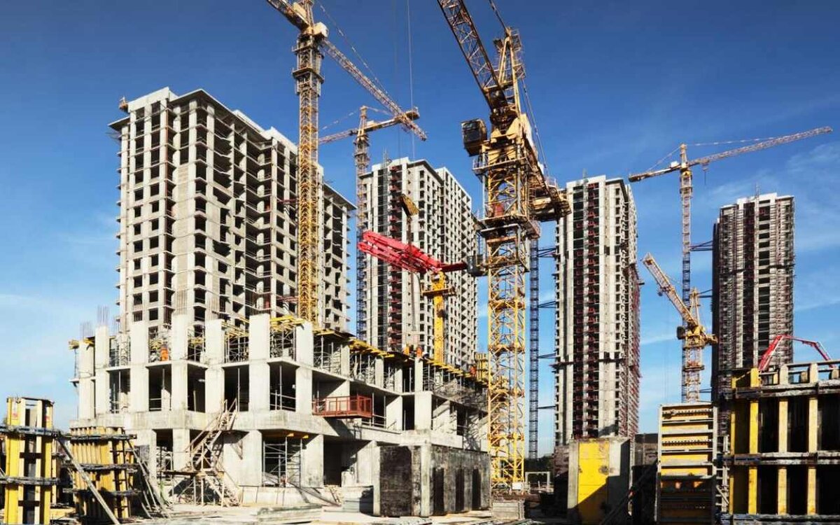    Москвичи попали в черный список после срыва строительства тамбовской школы за 316 млн рублей Фото с сайта did-you-know.ru