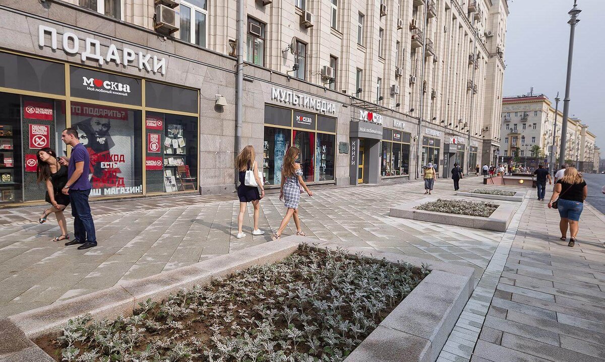 Изображение взято с сервиса Яндекс.Картинки