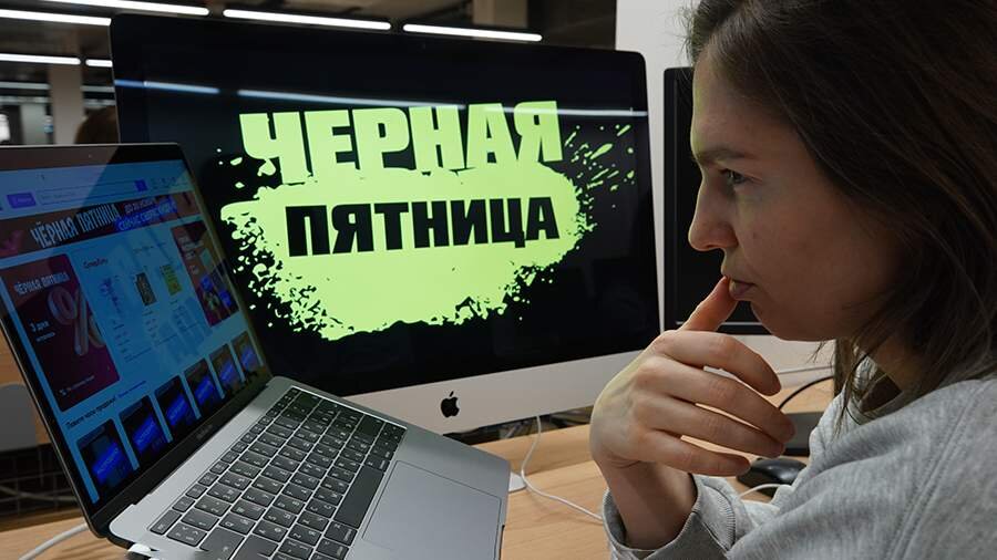 Фото: ИЗВЕСТИЯ/Эдуард Корниенко