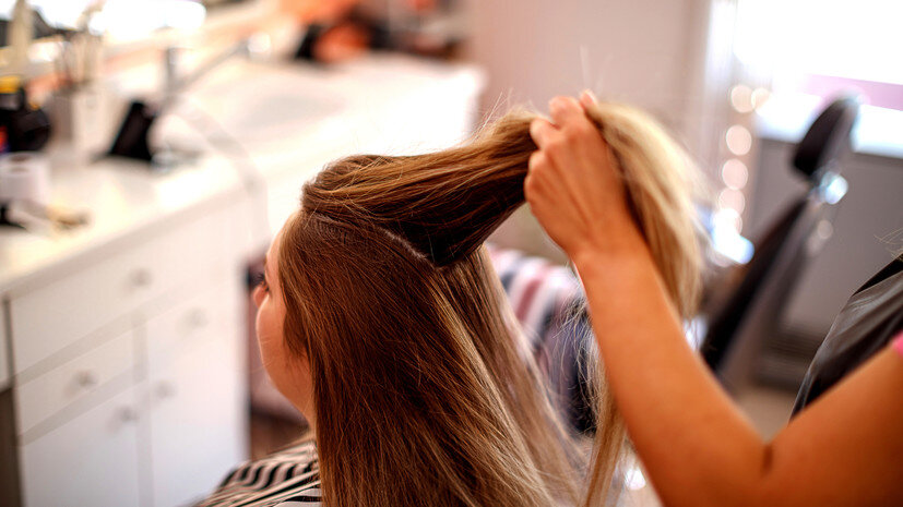   Gettyimages.ru Dejan Marjanovic