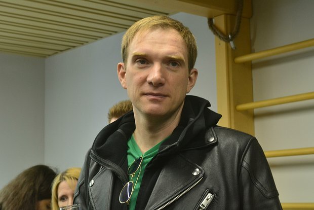 Pavel Kashaev / Globallookpress.com