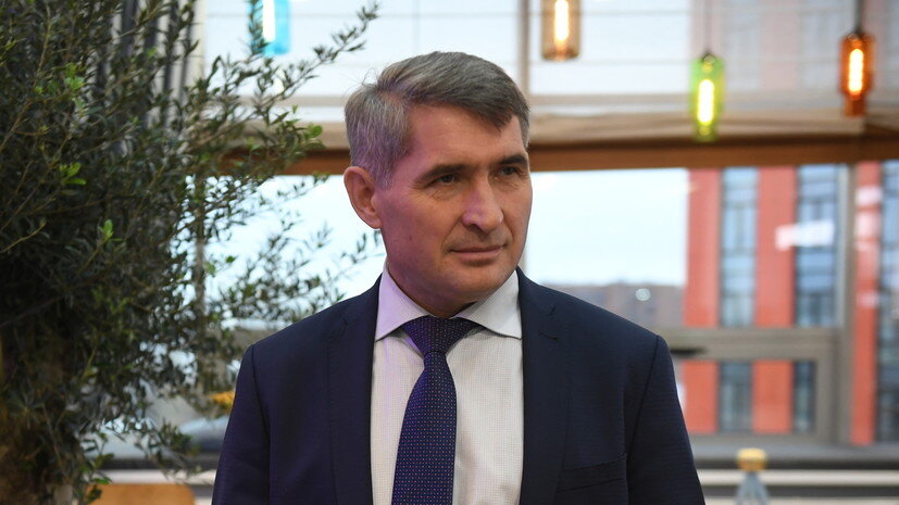   globallookpress.com Komsomolskaya Pravda