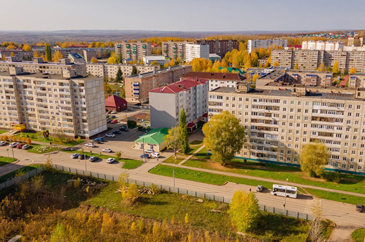    Успеть до холодов.