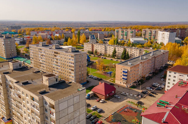    Фото: Администрация Благовещенского района