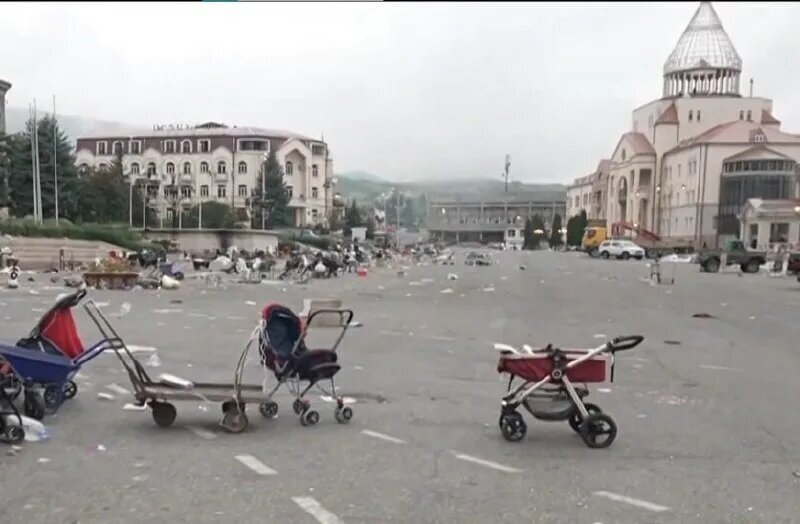                                                                      От автора: Эту статью посвящаю 
                                                                     памяти российских миротворцев,-10